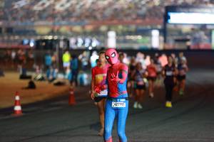 BIB: 
                            <button type="button" onclick="openModal(24072656)" class="btn btn-primary btn-sm float-right btn-popup" data-toggle="modal" data-target=".modal-high-quality">
                        <i class="fas fa-shopping-cart"></i> Add to Cart
                    </button>
                                            <button type="button" onclick="isThisMe(24072656, true)" class="btn btn-success btn-sm float-right btn-popup btn-isme hidden" data-toggle="tooltip" data-placement="bottom" title="นี่คือรูปของคุณใช่ไหม คลิกที่นี่เพื่อเอาเข้าอัลบั้ม">
                        <i class="fas fa-plus"></i> Add to album
                    </button>
                    <button type="button" onclick="isThisMe(24072656, false)" class="btn btn-warning btn-sm float-right btn-popup btn-isnotme hidden">
                        <i class="fas fa-ban"></i> Remove from album
                    </button>